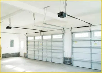 SOS Garage Door Canby, OR 503-433-2720 SOS Garage Door Canby, OR 503-433-2720 - side-garage-door-opener
