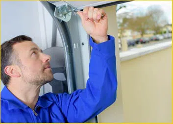 SOS Garage Door Canby, OR 503-433-2720 SOS Garage Door Canby, OR 503-433-2720 - side-garage-door-repair