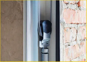 SOS Garage Door Canby, OR 503-433-2720 SOS Garage Door Canby, OR 503-433-2720 - side-garage-door-spring-services