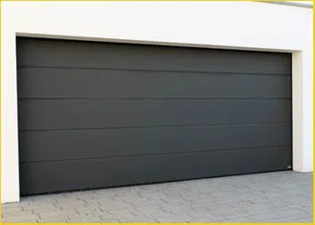 SOS Garage Door Canby, OR 503-433-2720 SOS Garage Door Canby, OR 503-433-2720 - side-overhead-garage-doors