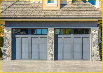 SOS Garage Door Canby, OR 503-433-2720 SOS Garage Door Canby, OR 503-433-2720