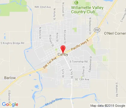 logo-image - canby-or